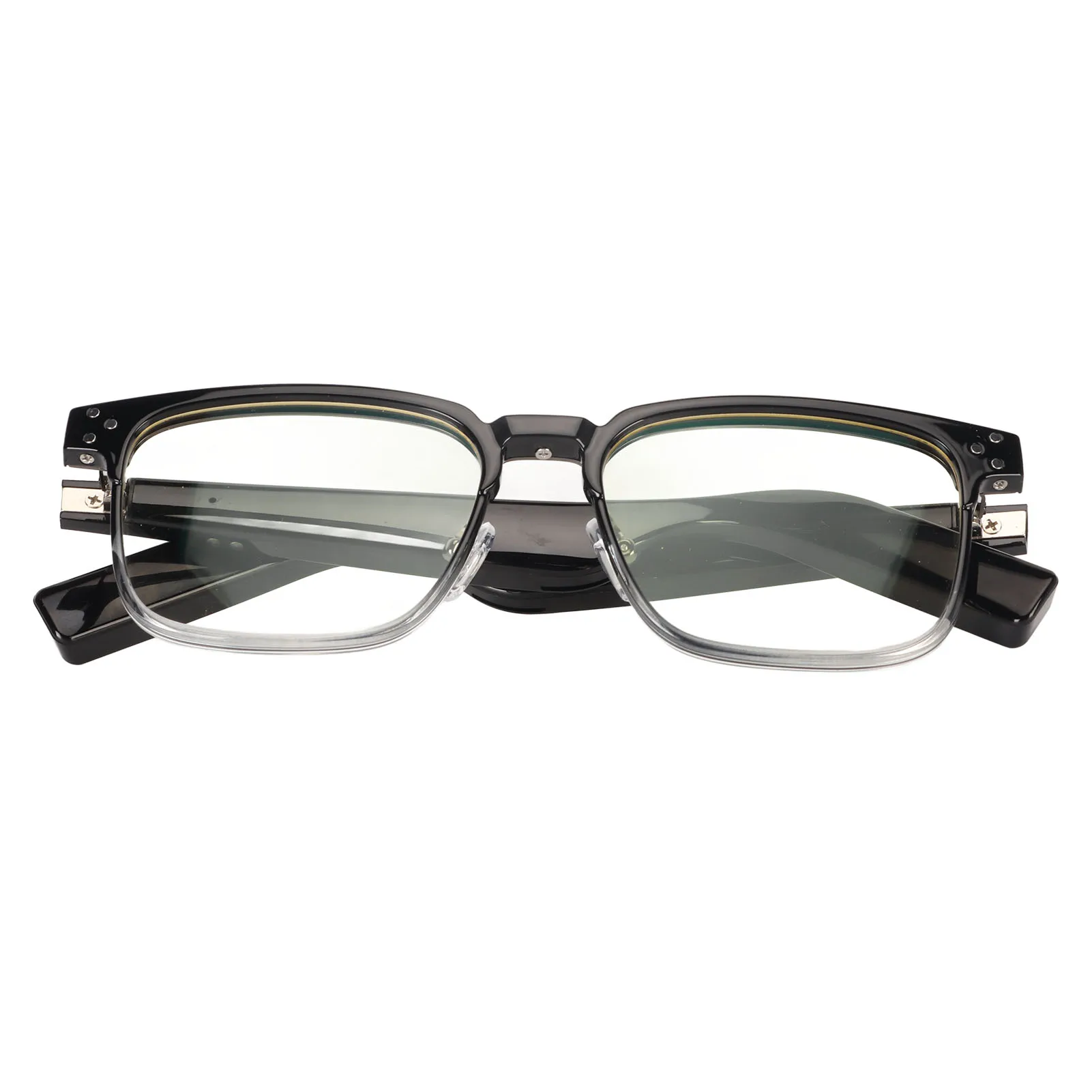 

Умные очки с открытым ухом, IPX4, водонепроницаемые, для прослушивания музыки и звонков, стерео, беспроводные, Bluetooth 5,3, аудиоочки, удобная одежда