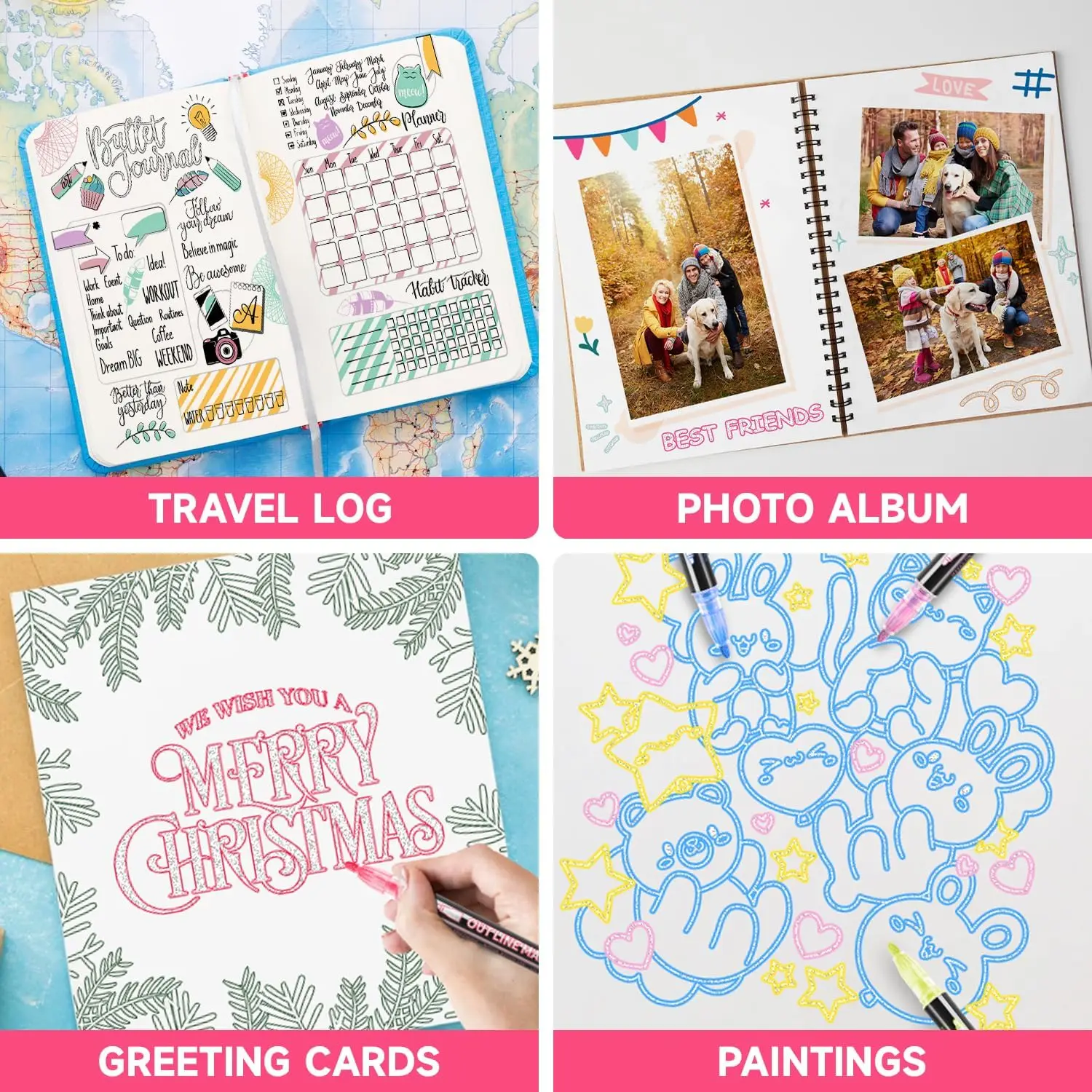 تخزين المواد لامع مخطط بريق علامات عيد الميلاد تخزين المواد لفتاة في سن المراهقة الهدايا العصرية الاشياء سوبر Squiggles م #6