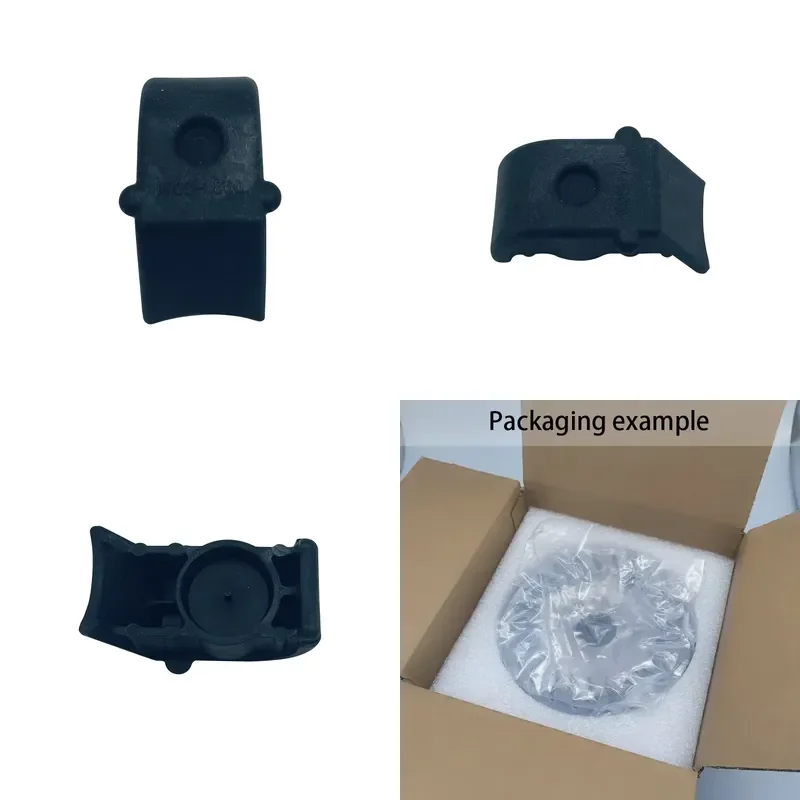 

i CVT Clutch Nylon Protector Weight Holder for CF Cforce Zforce Uforce 450 520 550 600 820 ATV UTV Parts 0GR0-051005 LU095770