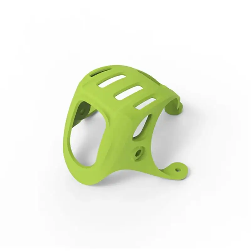 Auvent de Drone FPV pour unité aérienne O4, support de caméra pour cadre Meteor65 Pro et Meteor75 Pro, accessoire quadrirotor