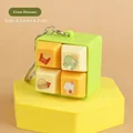 Green1