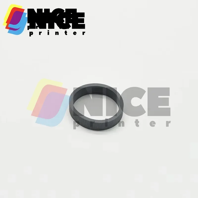 1PCS Duplex Feed Pickup Roller Tire support for EPSON L4150 L4160 L6160 L6161 L6166 L6168 L6170 L6171 L6178 L6190 L6191 L6198 ET