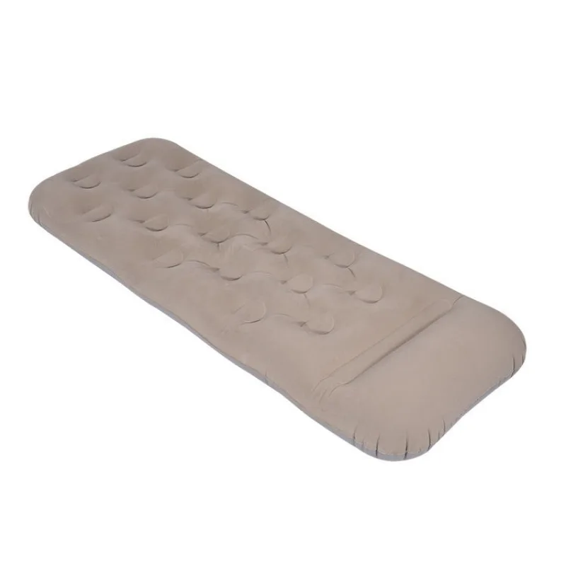 colchon-inflable-individual-portatil-para-camping-colchoneta-para-dormir-al-aire-libre-con-almohada-cojin-de-aire-plegable-y-grueso-para-tienda-de-campana-senderismo-y-excursionismo