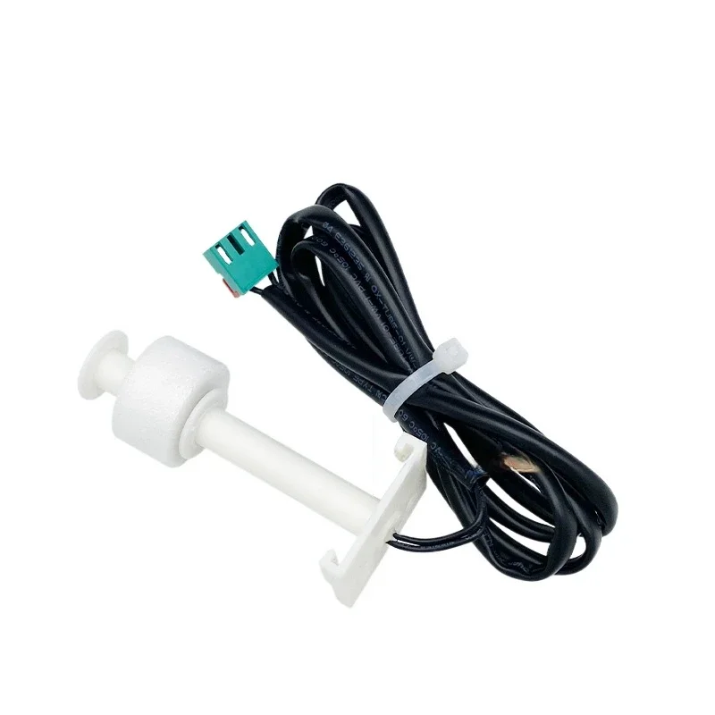 

Suitable for Gree air conditioning water level switch, ceiling machine float switch, water pump float ball level switch