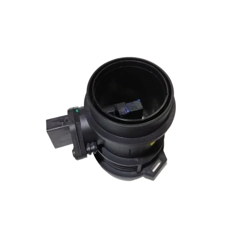 

1120940048 Air Flow Meter for Mercedes-Benz W203 W211 W163 C240 E240 ML320 M112 1999-2008
