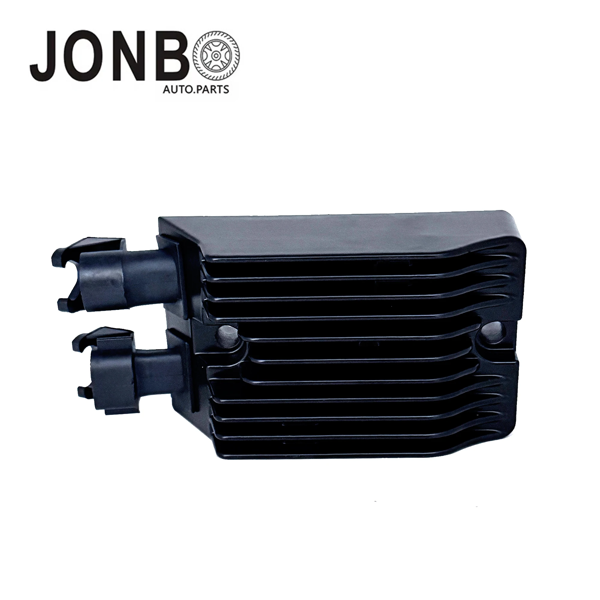 JONBO  74700012 74700-012 Voltage Regulator Rectifier for Harley Davidson ORTSTER XL1200 54AN