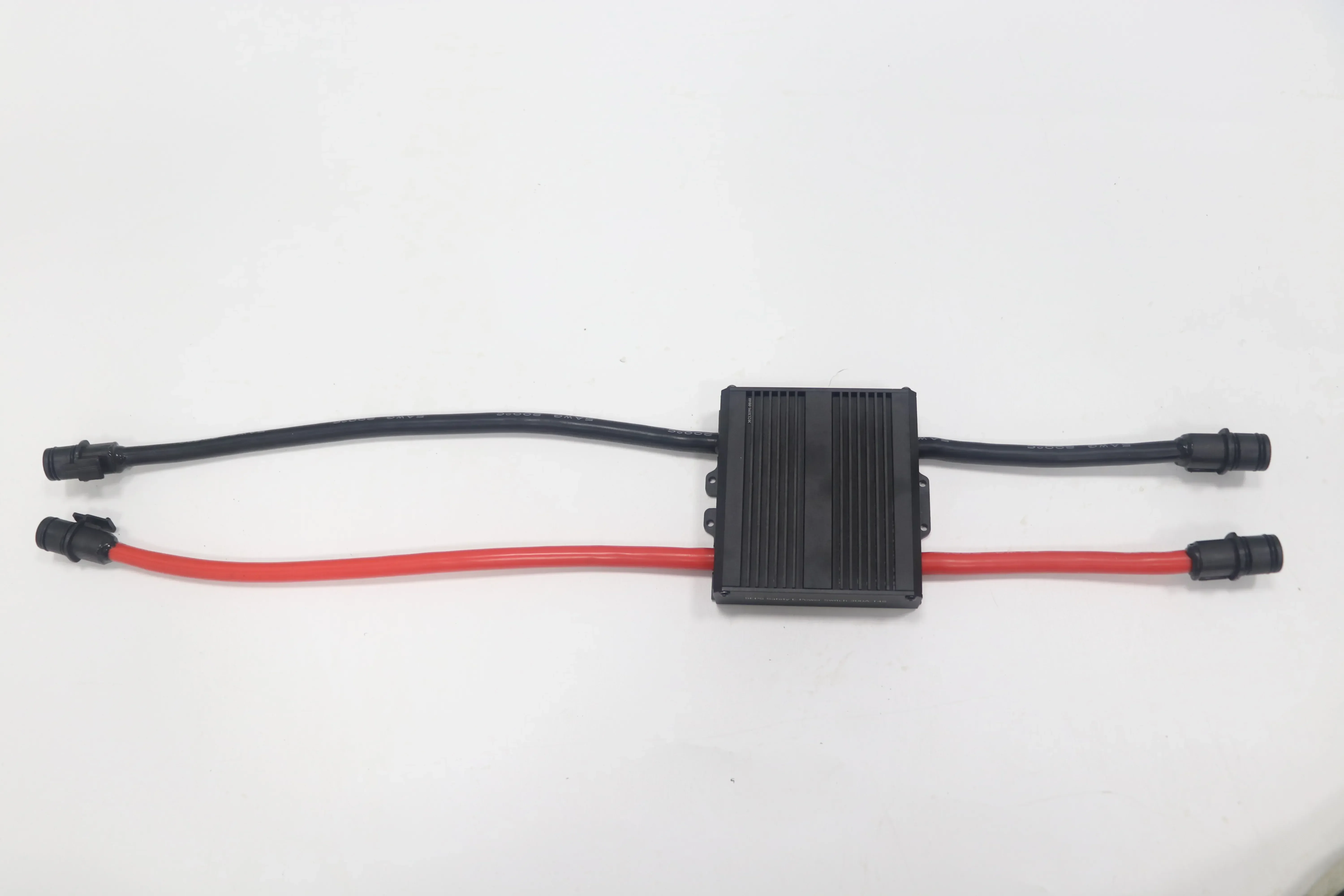 EFT Dr-one Spare Parts Anti-spark Module 300A/14S/Z Series for EFT Z30/Z50  Frame Agricultural Dr-one With High Quality