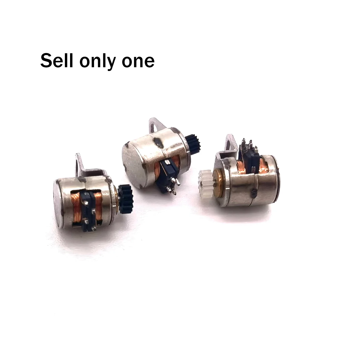 Cable flexible de lente para Motor EF 24-105mm 24-105mm 1:4 L IS II, 1 piezas, nuevo