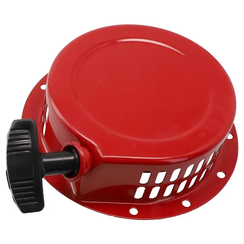 【MUST-HAVE】For Honda GV200 Gadget Tools Accessories 28400-883-040ZB Starter Recoil Pull Start
