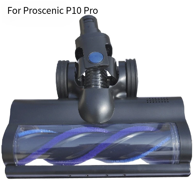 pour-aspirateur-a-main-sans-fil-proscenic-p10-pro-avec-tete-de-vadrouille-electrique-et-brosse-principale-adapte-au-p10