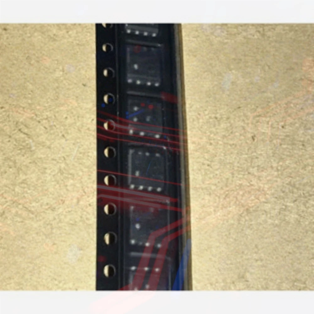 5pcs/lot FDS6676AS FDS6676 FDS6681Z FDS6681 FDS7096N3 FDS7096 FDS8880 SOP-8
