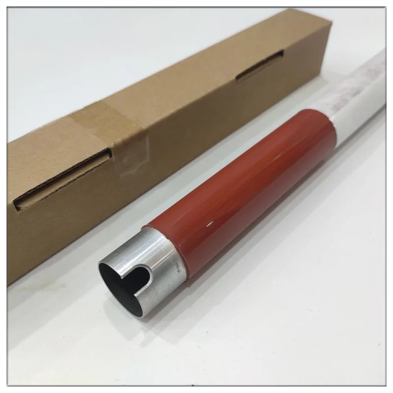 JC66-03089A Upper Heater Fuser Roller For Samsung CLX-3300 CLX-3305 CLX-3305FN CLX-3305FW CLX-3305W CLX 3300 3305 Color Printer