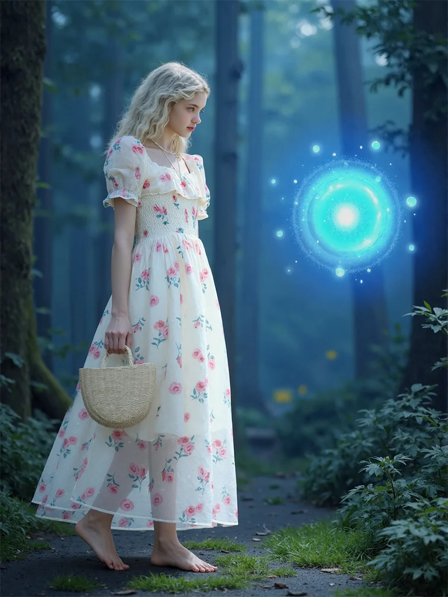 Abiti da festa da donna Donna 2025 Colletto quadrato Allacciatura Raso di seta setoso Chiffon Garza Tulle Maglia Trasparente Trasparente Trasparente