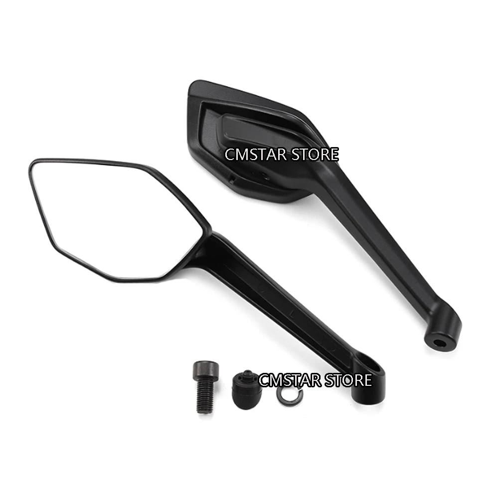 Motorcycle Front Le… - image