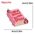 PE12888CT