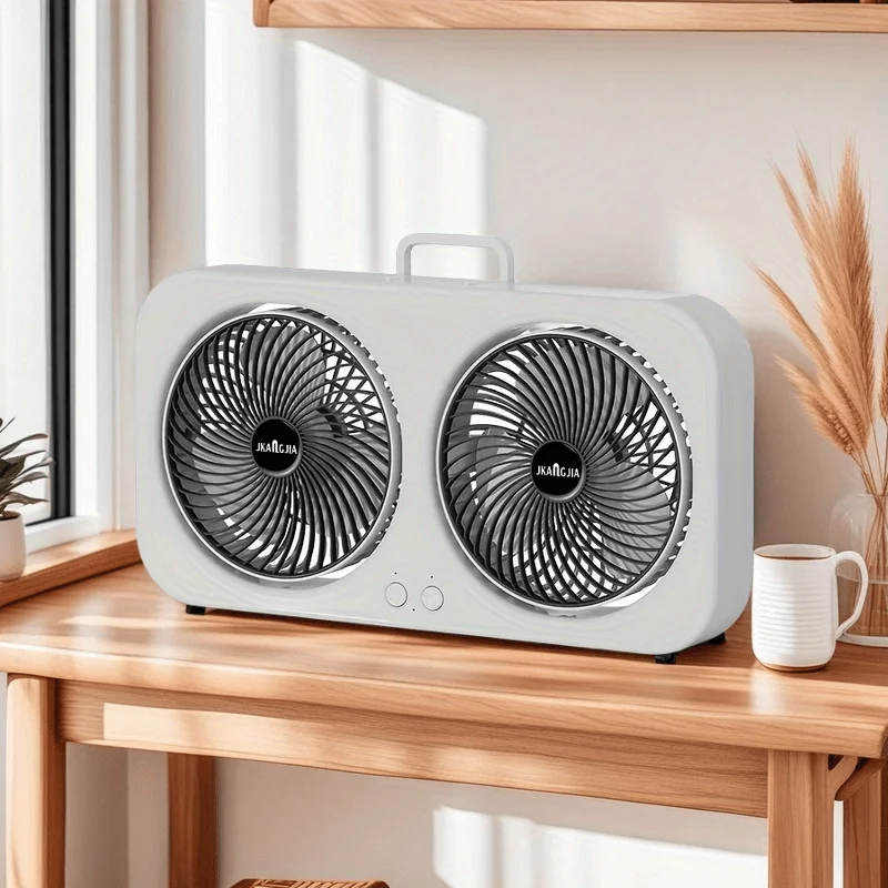 #42 Popular Wall Mount Fans Choices