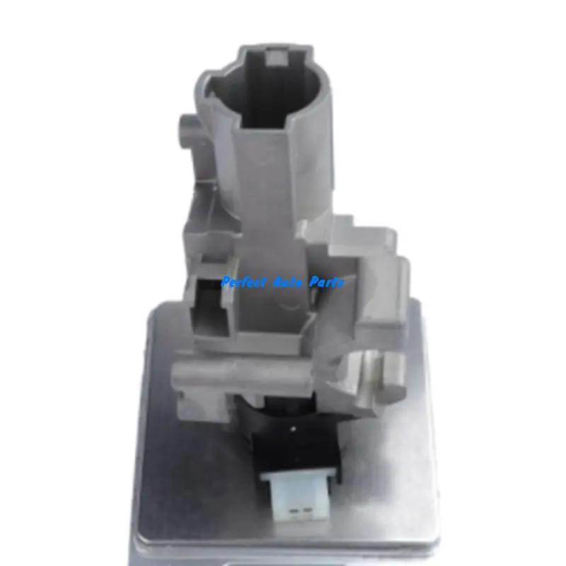 

Выключатель зажигания 15795322 для GMC Canyon, Chevrolet Colorado, Hummer H3 2004-2008, 15795324, 15795321