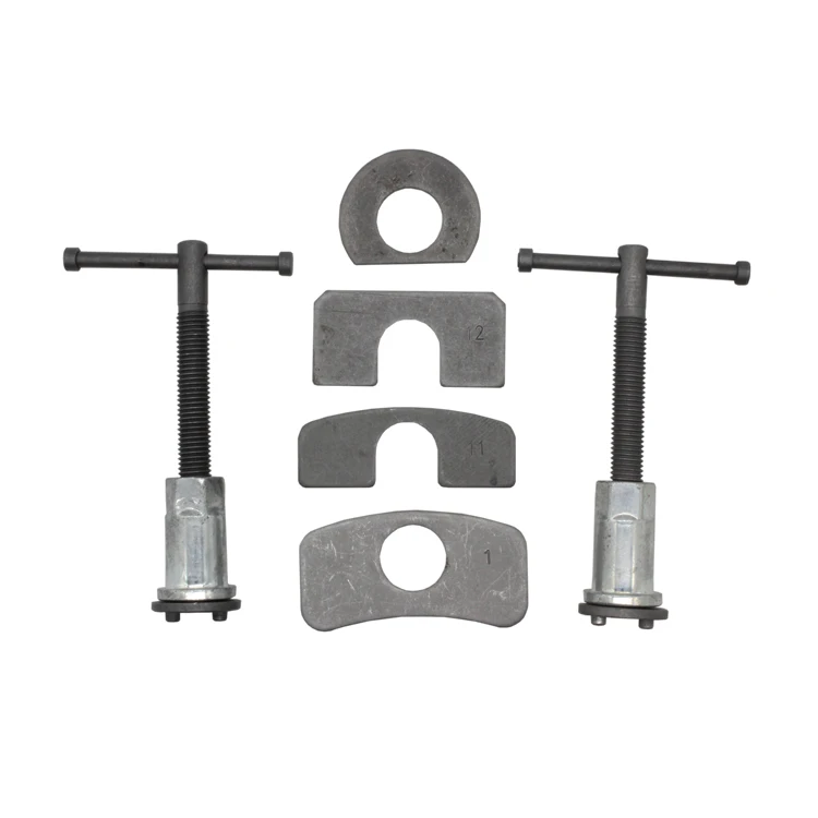 HOT Universal Disc Comprehensive Left and Right Hand Brake Piston Caliper Wind Back Tool Set