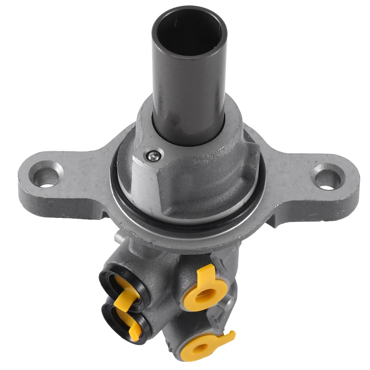 New Car Brake System for Citroen C4 for Peugeot 307CC 308 308CC 308SW Brake Master Cylinder