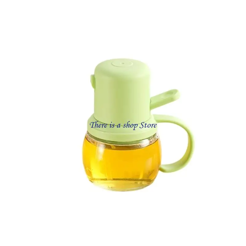 D0AD Drip Proof Oil… - image