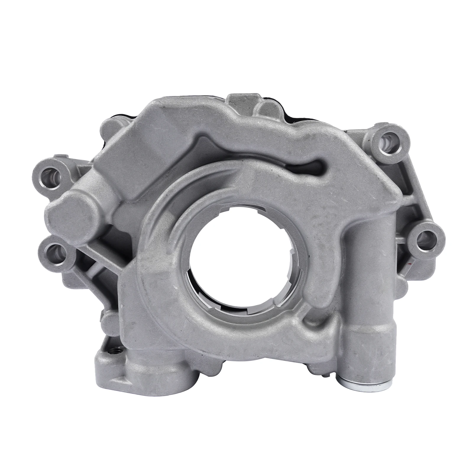 

AP01 For Dodge Ram 2500 3500 Jeep Wrangler Chrysler Engine Oil Pump 5.7L 6.4L M462