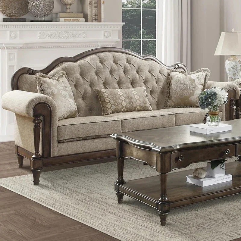 #5 Reclining Sofa Couches List of Top Picks