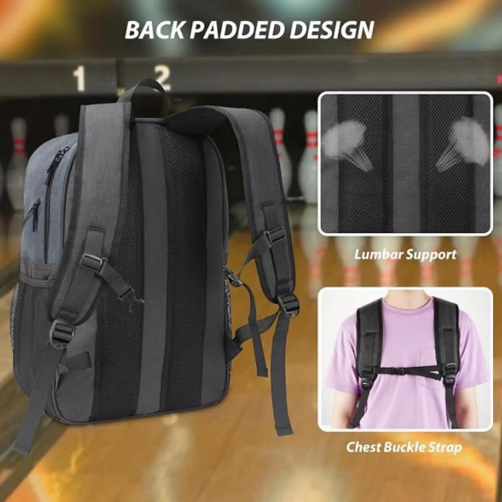 sac-a-dos-de-bowling-impermeable-de-grande-capacite-avec-compartiment-pour-chaussures-sac-de-bowling-avec-support-rembourre-pour-balle-pour-hommes-joueurs-athletes
