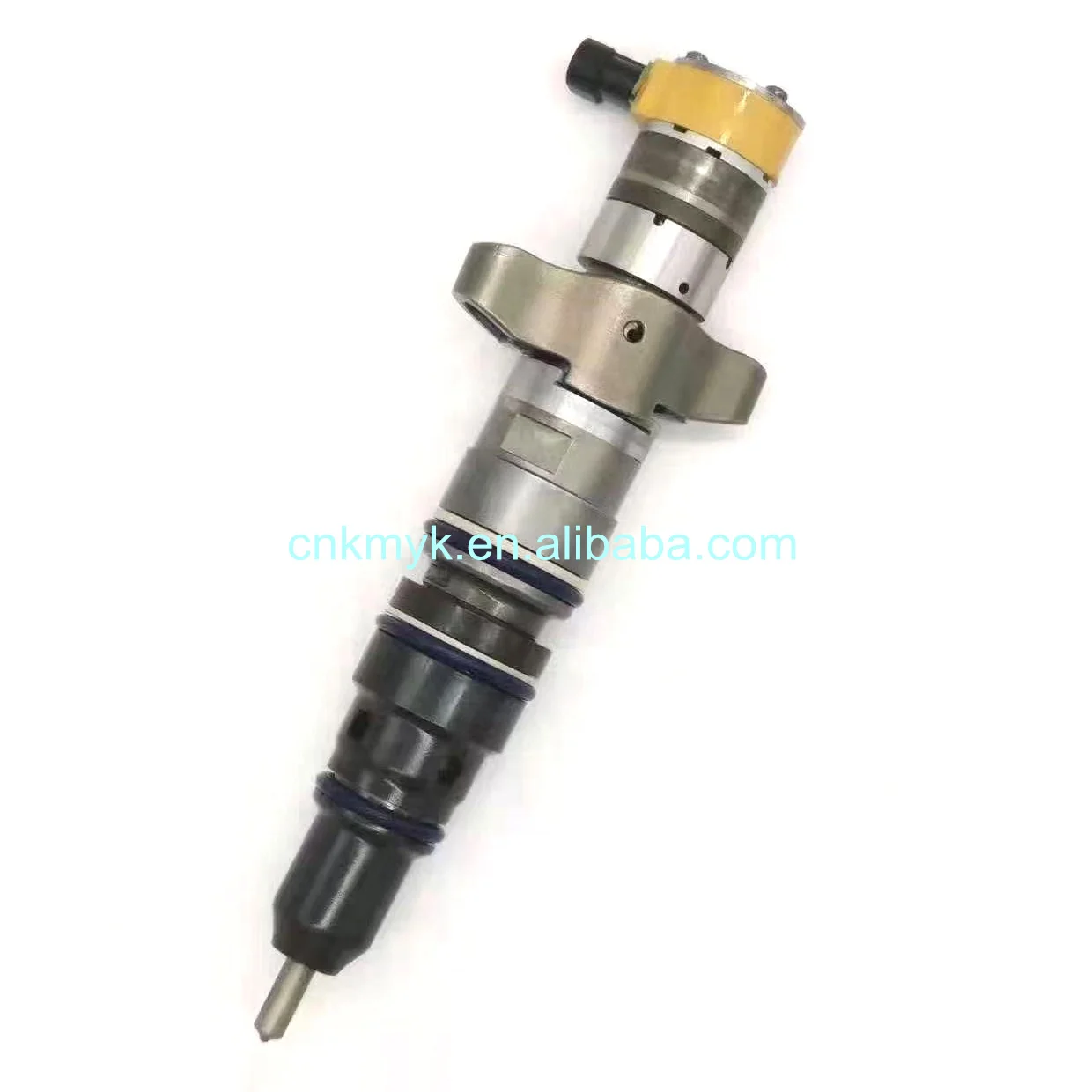 330D 330DL Hot Sale Engine Spare Parts 267-3360 Engine Fuel Injector C9 Excavator Common Rail Injector 2673360