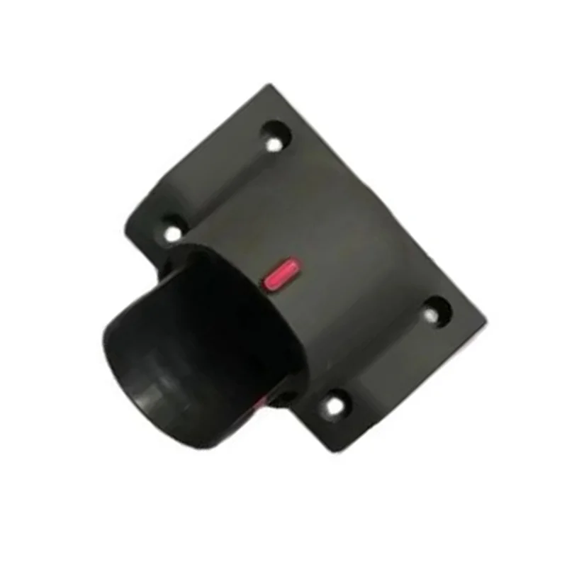 BNVN-For DJI Matrice M300 M300 RTK Drone Replacement Parts Landing Gear Tripod Base For Agricultural Drone Repair