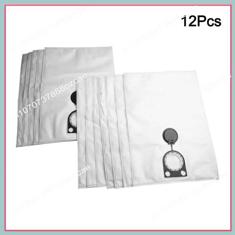 A26P aplicable al repuesto alemán de la bolsa de recolección de basura Starmix para Starmix alemán