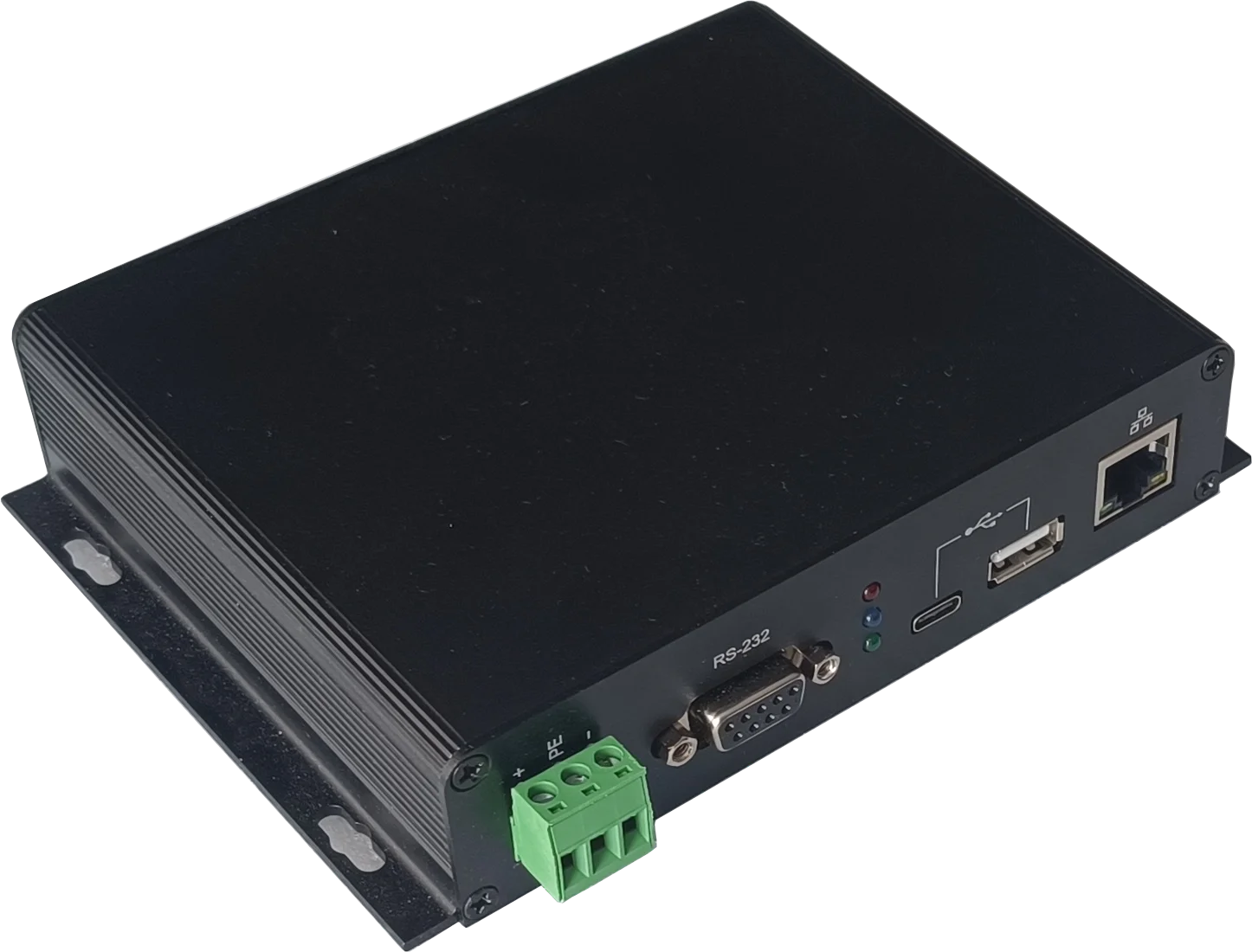 

MFLinArray Converter Ethernet RS232 USB to LIN Bus X8