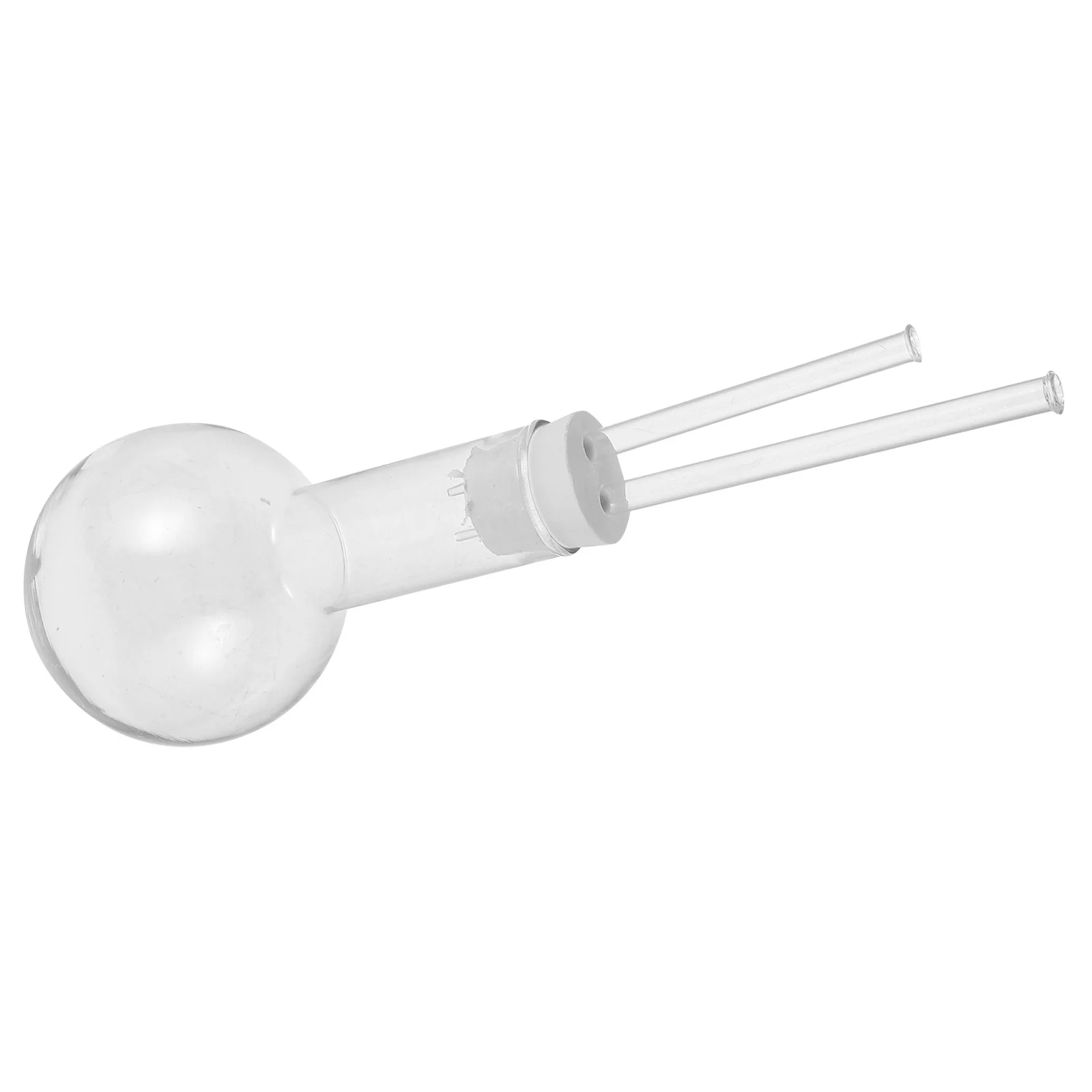 

Educational Supplies Classroom Accessory Siphon Kit High School Chemistry Lab Equipment for Schools Aids