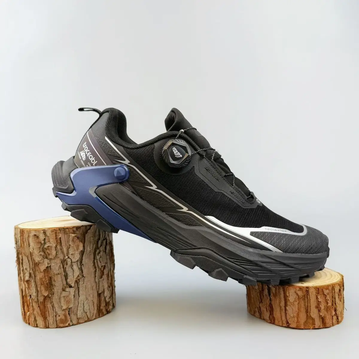 Marathon Carbon Plate Air Cushion Running Shoes Athletic Anti-slip Sneakers Breathable Lightweight Women's Comfortable