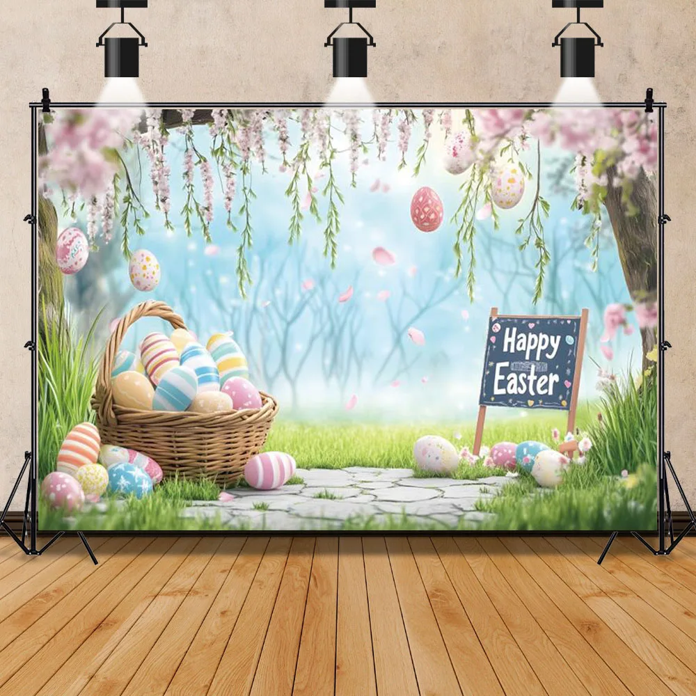 Happy Easter Photog… - image