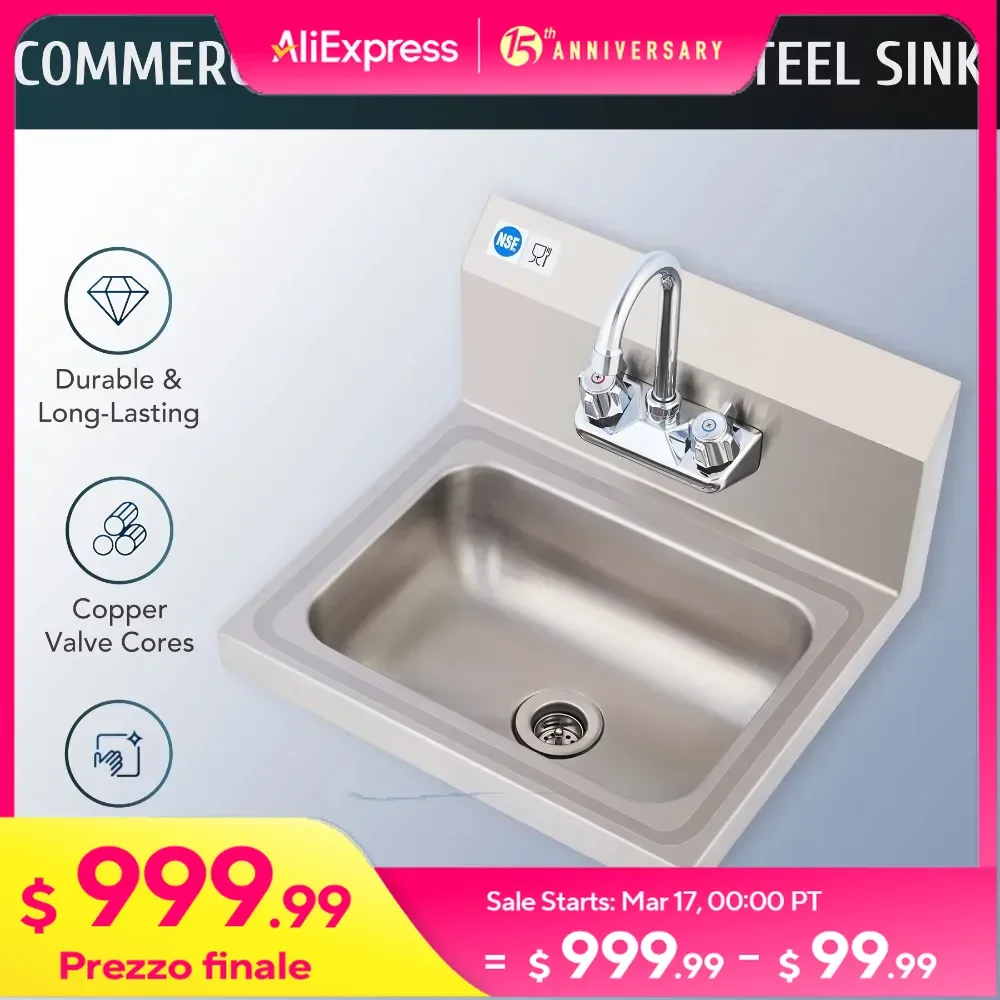 Dish Drainer for Dishes Kitchen and Home Modern Kitchen Utensils Sink Accessories Strainer Equipment Faucet Equipped Fixture