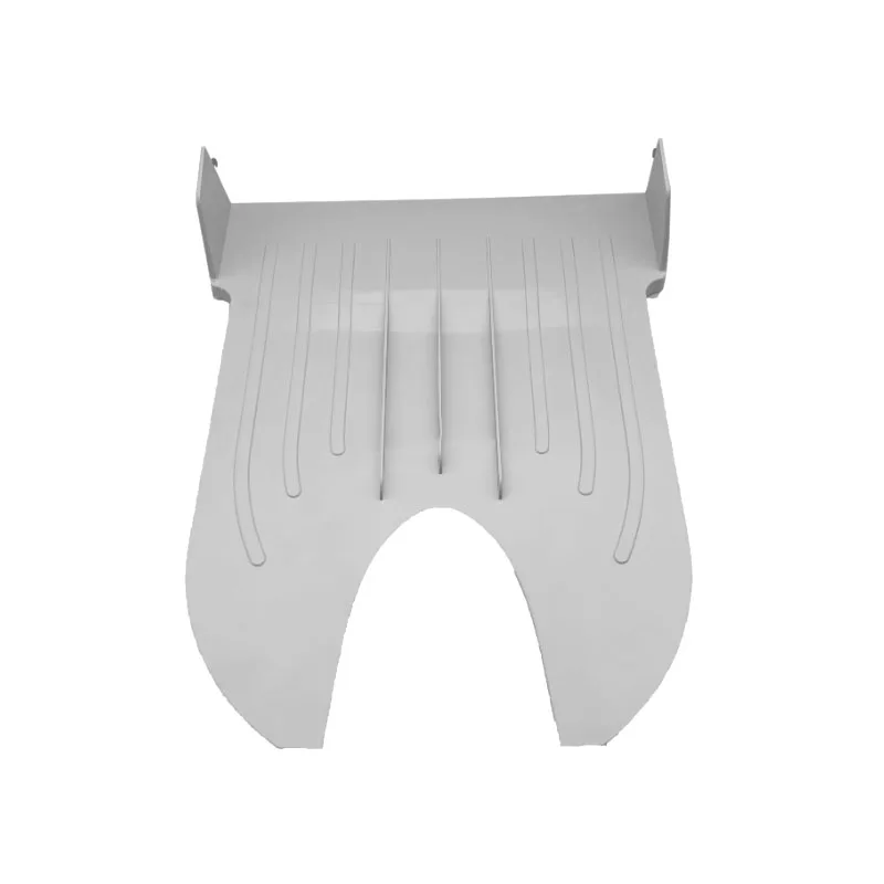 

1X High quality Paper Tray for Xerox DCC7785 240 242 250 550 560 700 750i