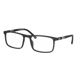 SHINU Progressive Multifocal Glasses Anti Blue Ray Eyeglasses Men Computer Working Glasses Prescription Eye Glasses Customized