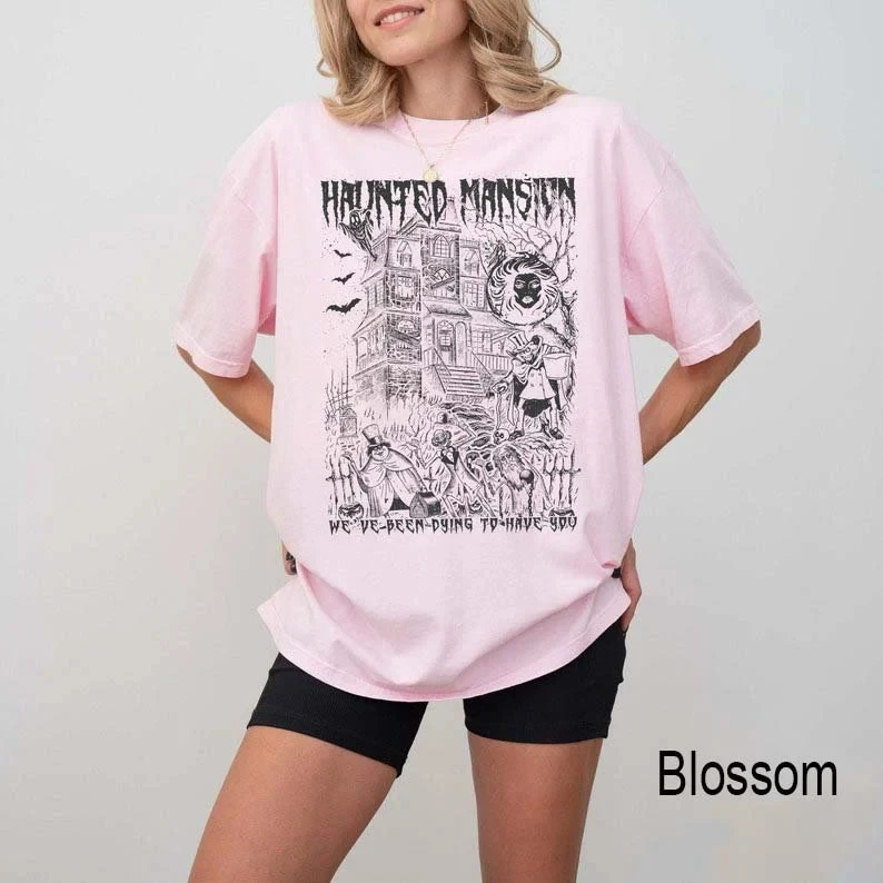 Disney Hocus Pocus Filmszene Vintage Winifred, Sarah, Mary T-Shirt, Disneyland Family Shirt, A True Hocus Pocus Gathering