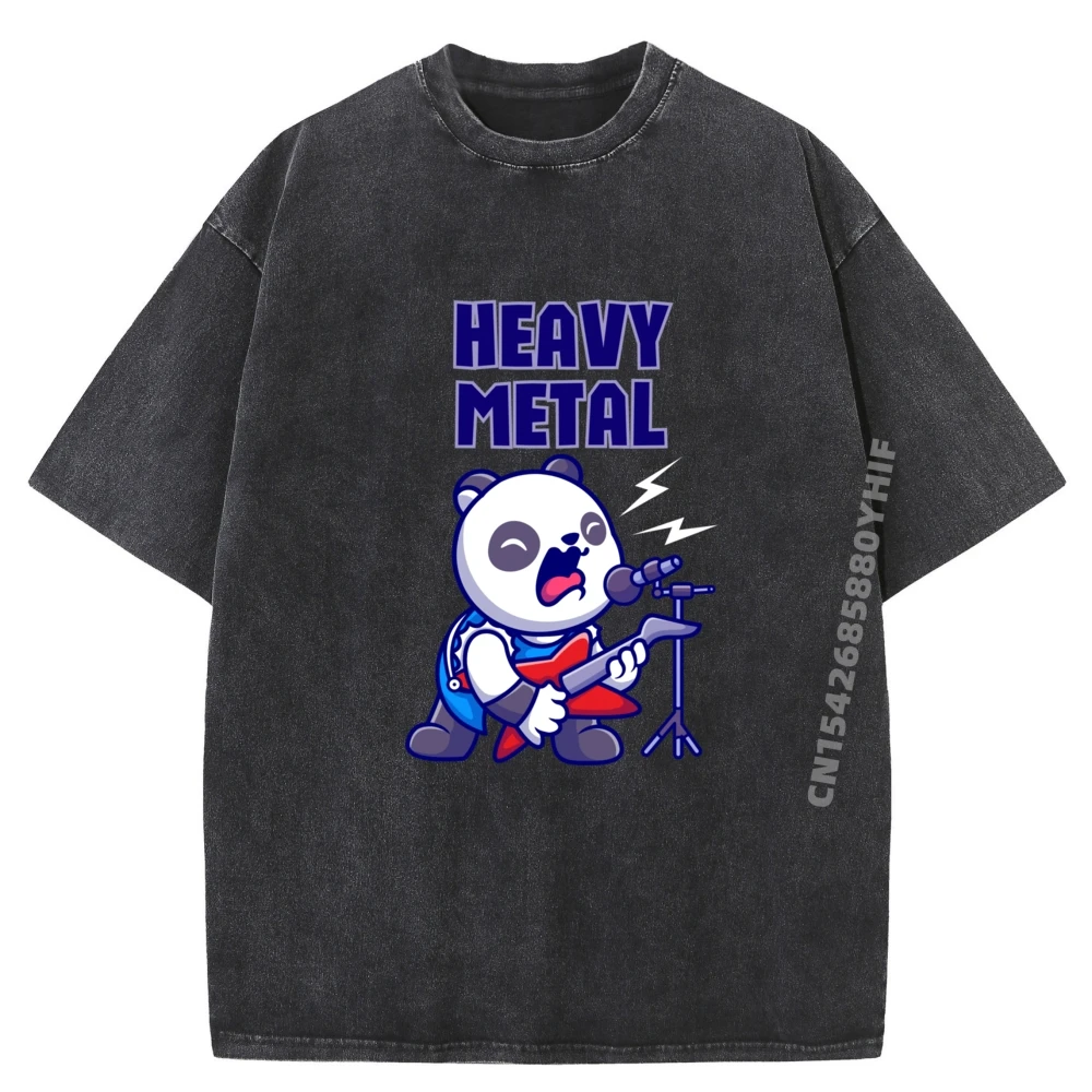 

Crew I T Shirt Summer Graphic T Shirts Men Oversized Washed Vintage Shirt For Men Soft High Quality Streetwear Top