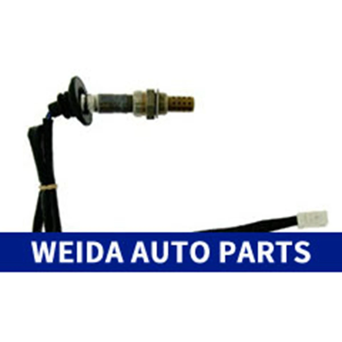 FOR MITSUBISHI 1588A127, 1588A128, MN163465, MN163466, MR988902, MR988903 Oxygen Sensors