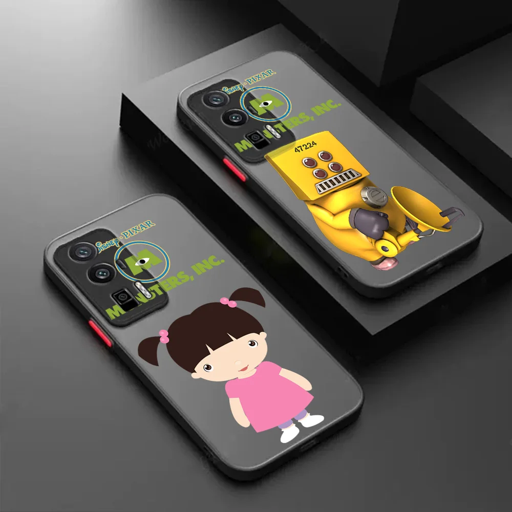 Phone Case For Redm… - image