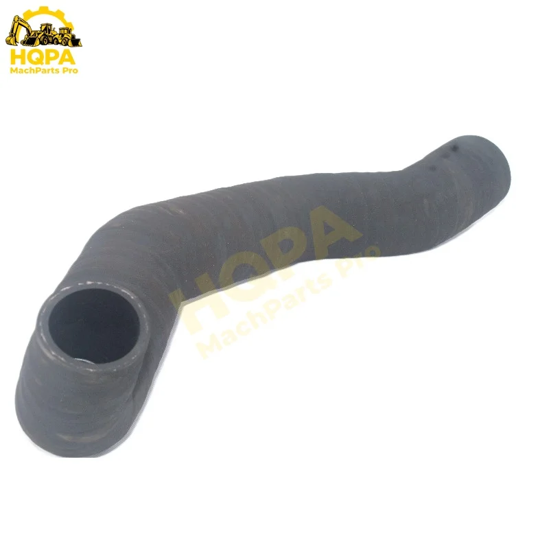 

287-0211 2870211 Air Intake Hose Pipe for Caterpillar CAT Engine C6 C6.4 Excavator 320D GC 320/323 D L 323D