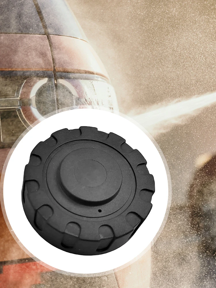 ارتفاع ضغط مدفع المياه غطاء وعاء مولد رغوة الصابون تعديل غطاء غطاء 55 مللي متر ضغط رغوة رذاذ غطاء وعاء ل مسدس المياه غسيل السيارات