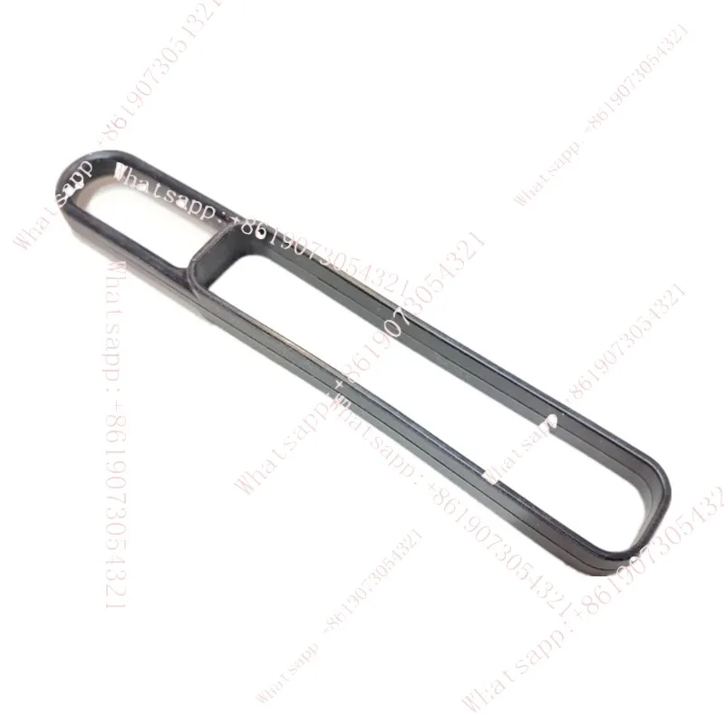 

Cable Control Holder For Bose Proflight Series 1&2