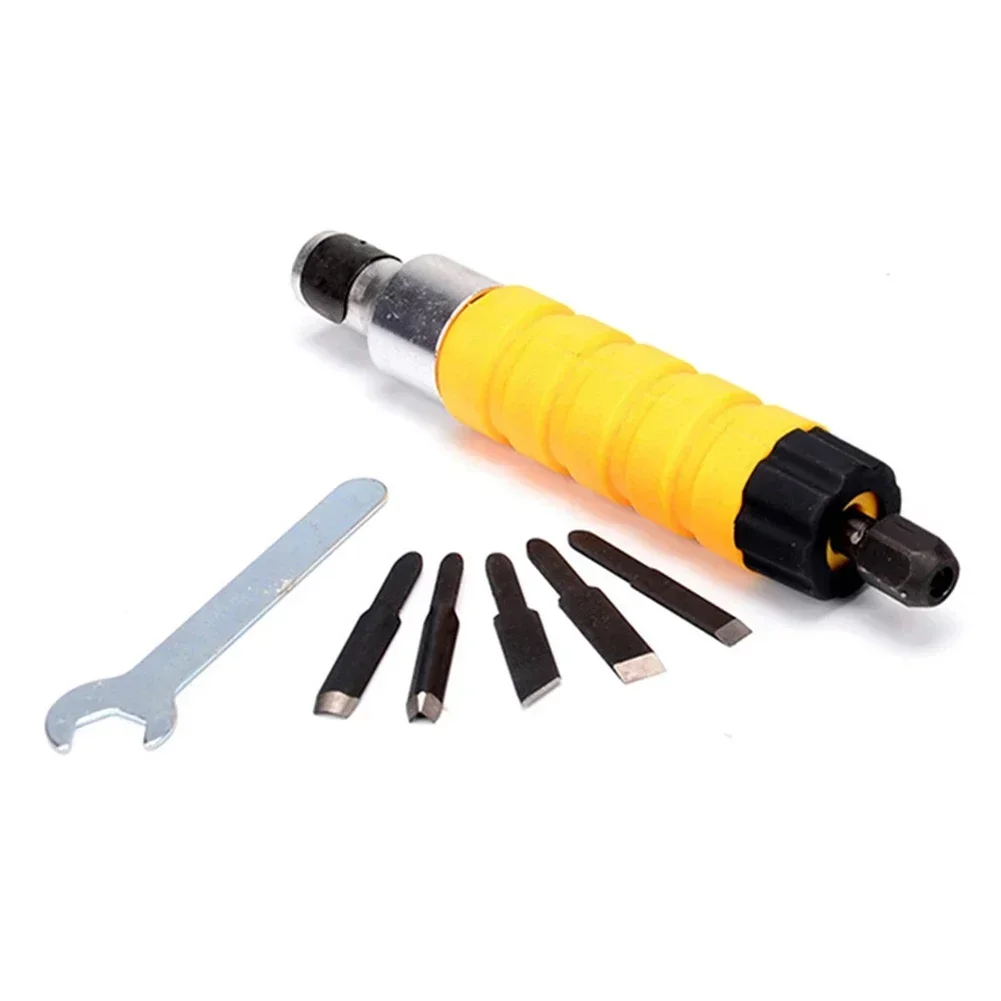 

Kit Roller Brush Filter For Mi Robot Vacuum MJST1SHW MJSTL 2*Side Brushes Main Side Brush Mop 2 Lite Mop 2 Pro