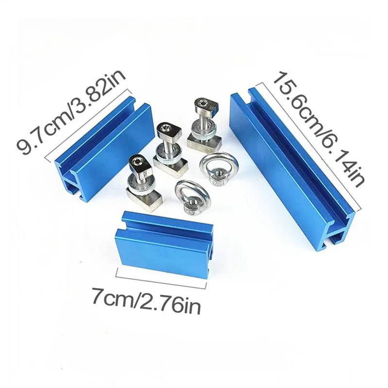 

-A95Z Auto Body Dent Repair Kit Auto Body Dent Repair Tool Kit Adjustable Car Dent Repair Kit Auto Body Dings Repair Remover
