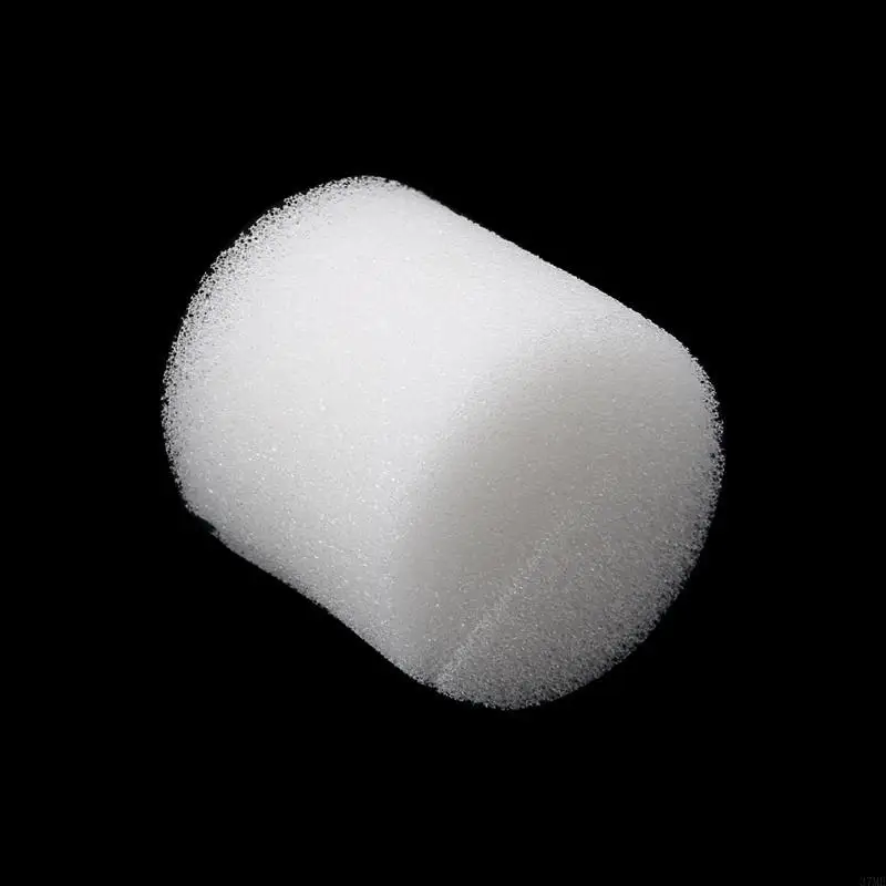 37ME Soiless Hydroponic Gardening Tools Planted Sponge Vegetable Cultivation System
