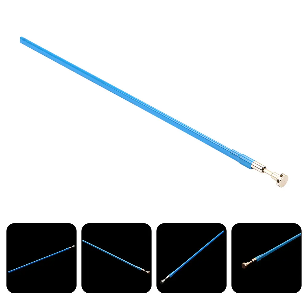 

Electric Guitar Truss Rod Adjustment Lever Accessories Musical Instrument Acoustic Parts