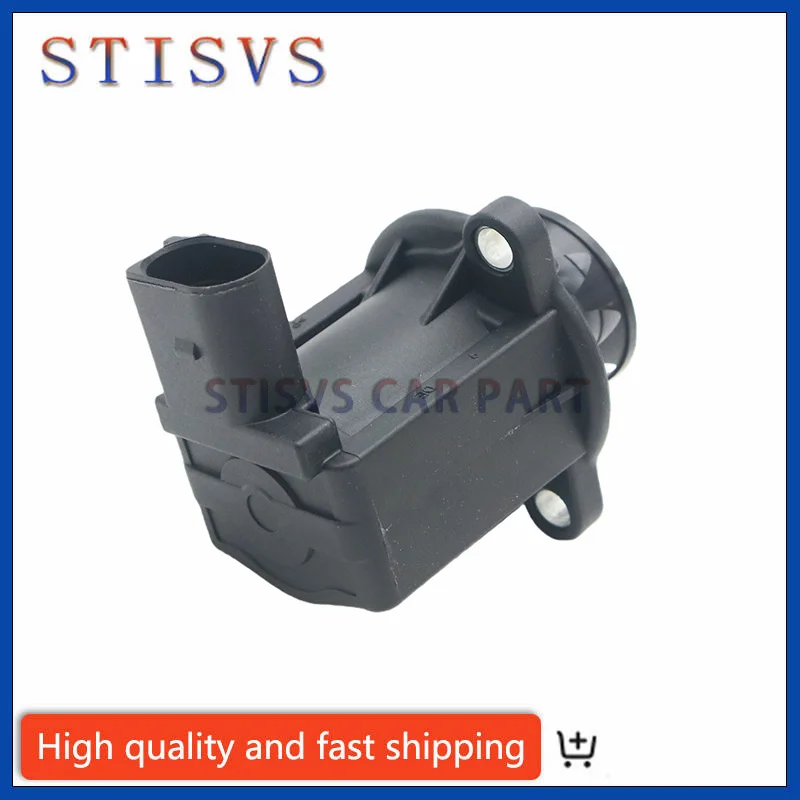 06F145710G سيارة لأودي A3 A4 A5 A6 TT 1.4 1.8 2.0 TFSI علبة تطهير الملف اللولبي صمام 06F145710B 06F145710G 06F145710C 8029287 #4