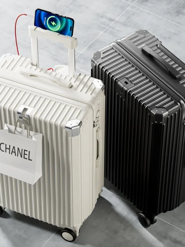 nuova-valigia-da-viaggio-2026-da-24-pollici-con-lucchetto-a-combinazione-bagaglio-a-mano-da-uomo-elevato-valore-estetico-espandibile-in-materiale-abs-pc-con-ruote